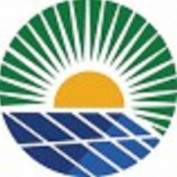 baogialuoiantoanbancong profile image