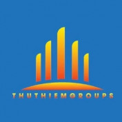 tthuthiemgroups profile image