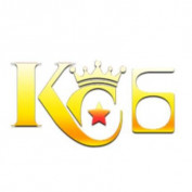 kc6info profile image