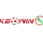 keowin365club profile image