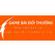 gamebaidoithuongone profile image