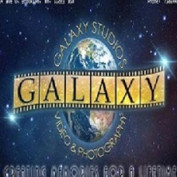 galaxymemories profile image