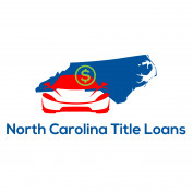 TitleLoansNC profile image