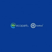 srecopark profile image
