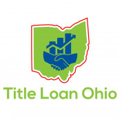 titleloanohio profile image