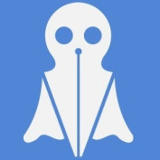 proofreading and editing profile image