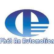 daiphunnuocphatan profile image