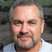 JamesWard1 profile image