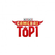 gamebaitop1 profile image