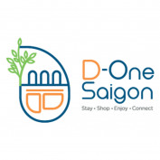 donesaigon profile image