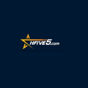 Hfive5 profile image