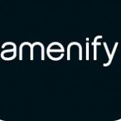 amenifycleaning profile image