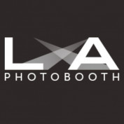 losangelephotobooth profile image