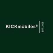 KICKmobilesUK profile image