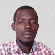 Steven Ouma profile image