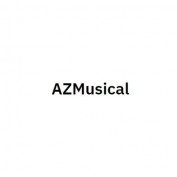 azmusical profile image