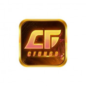 cfun688 profile image