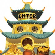 enter188 profile image
