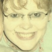 ModMommy profile image