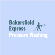 Bakersfield Express Press profile image
