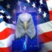 nitefire101581 profile image