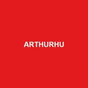 arthurhu profile image