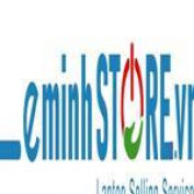 thaynangcapocungssd profile image