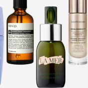 serumtrimunbn profile image