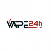 vapekimphung profile image