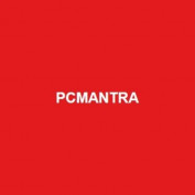 pcmantra profile image