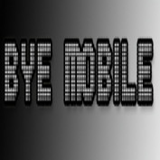 byemobilefr profile image