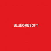 blueorbsoft profile image