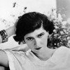 Life And Style Of Coco Chanel