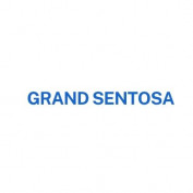 grandsentosacom profile image