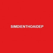 simdienthoaidep profile image