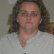 CynthiaNileski profile image