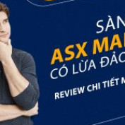 sanasxmarketsluadao profile image