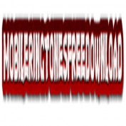 mobileringtonesfreedownlo profile image