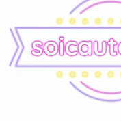 soicautot profile image