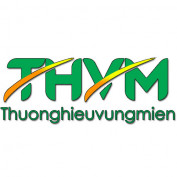 thvm profile image