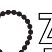zikadoo profile image