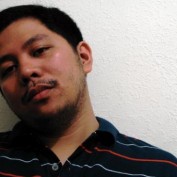 josephqt profile image