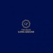 tnrgrandlk profile image