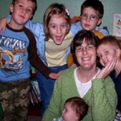 Phonics For Kids profile image