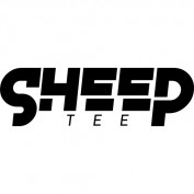Sheepstee profile image