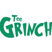 Grinchtee profile image