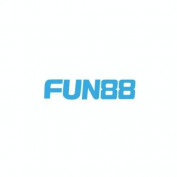 fun88hay profile image
