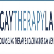 Gay Therapy LA profile image