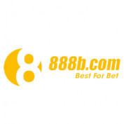 mobi888b profile image