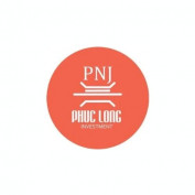 phuclongpnjvn profile image